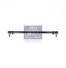 DT 3.63073 Centre Rod Assembly